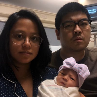 Degraveller's profile picture. retweets are my own.