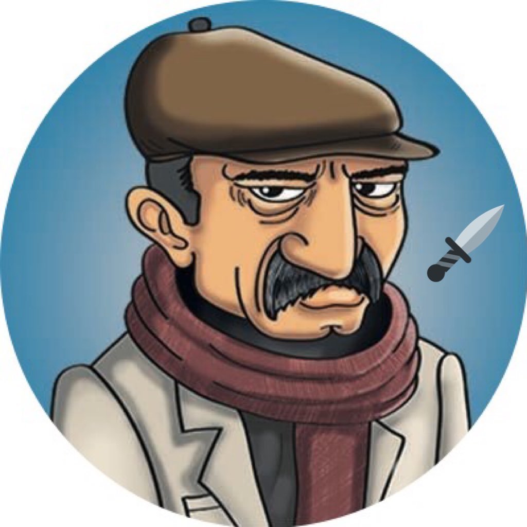 sakaryaabeyi's profile picture. Sakaryalı asabi net