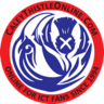 ICTOnline's profile picture. The #1 independent fan driven community for INVERNESS Caledonian Thistle. Online since the club was formed in 1994. NOT the official club feed. #TogetherNESS