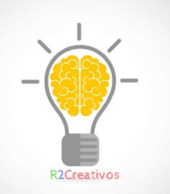 Hola!. Somos una agencia de marketing digital que nos gusta hacer paginas web y apasionados de la criptomonedas.