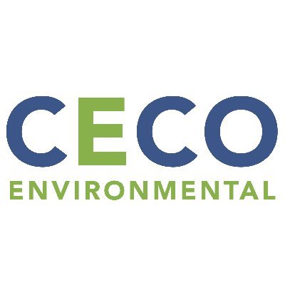 Protecting our shared environment with clean, safe, and more efficient solutions.