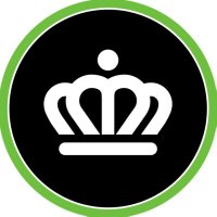 City of Charlotte Sustainability (@cltsustainable) 's Twitter Profile