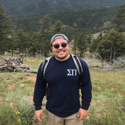 RealLifeOfFig's profile picture. NJ|Brick|Stockton|ΣΠ