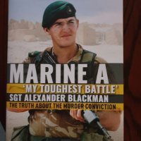 justiceforBigAl (@justiceforbigal) 's Twitter Profile Photo justiceforBigAl (@justiceforbigal) 's Twitter Profile Photo