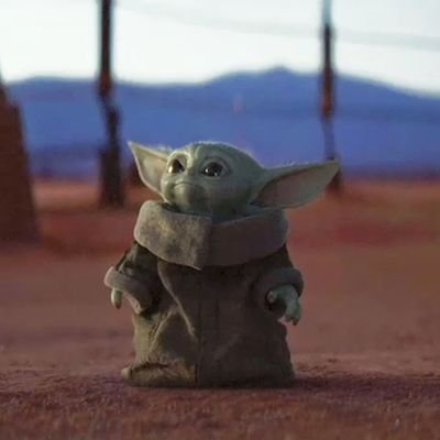 lukwaw88's profile picture. 