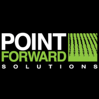 Point Forward Solutions(@PointForwardVR) 's Twitter Profileg