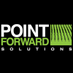 Point Forward Solutions (@pointforwardvr) Twitter profile photo Point Forward Solutions (@pointforwardvr) Twitter profile photo