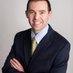 Modern Internal Medicine - Dr. Brendan Henderson (@modernmedllc) Twitter profile photo Modern Internal Medicine - Dr. Brendan Henderson (@modernmedllc) Twitter profile photo