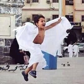 NounoZinou's profile picture. 