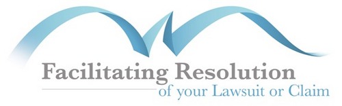 WarnerADR's profile picture. Full service mediation company | Facilitating Resolution to your Lawsuit or Claim | B. Kent Warner, JD, Mediator | 47 years of trial and settlement experience.