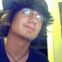 Ian Gallo - @Mr3baseboy - Twitter