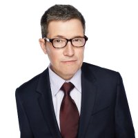 CTVStephenHunt (@ctvhunt) 's Twitter Profile