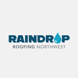 We are a premier roofing contractor and proudly serving all around the Portland metro area since 2006.