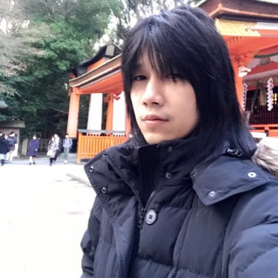 _llz_'s profile picture. Crypto investor .. #Bitcoin