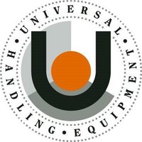 Universal Handling Equipment Ltd.(@uhereddeerab) 's Twitter Profile Photo