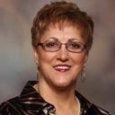 Patty Creech-Stouse - @ppscreech - Twitter