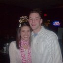 Ian Simon - @raiderhater916 - Twitter