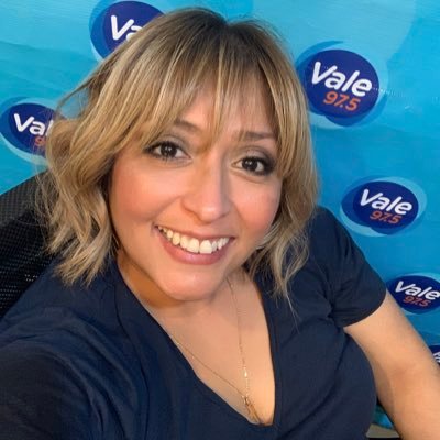 Irene Cordoba Irenecordobatbo Twitter