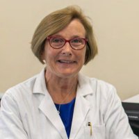 Noreen Morris (@noreen__morris) 's Twitter Profile