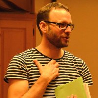 sgilgen (@sgilgen) 's Twitter Profile