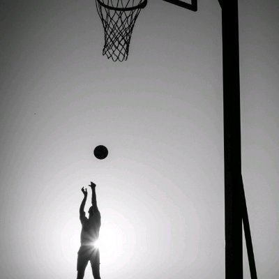 dincer_munci's profile picture. 