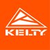 Kelty (@KeltyUSA) Twitter profile photo