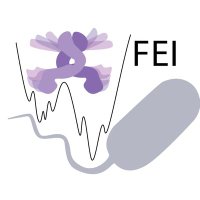 CapdeviLAB (@capdevilalab) 's Twitter Profile