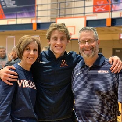 gtmccoy11's profile picture. 