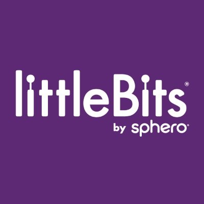 Tomorrow’s leaders are today’s kids. #littleBits, powered by @Sphero, inspires learners of all ages to turn their ideas into inventions. support@sphero.com