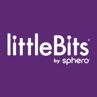 littleBits (@littlebits) 's Twitter Profile