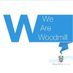 WeAreWoodmillS6 (@woodmills5) Twitter profile photo WeAreWoodmillS6 (@woodmills5) Twitter profile photo