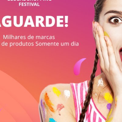 AntonioEdwiges's profile picture. Nada de novo no reino da Dinamarca