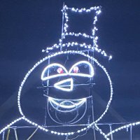 F3 Frosty (@willyearns) 's Twitter Profile