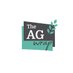 Ag Wrap (@agwrap) Twitter profile photo Ag Wrap (@agwrap) Twitter profile photo