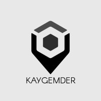 Kayseri Genç Mimarlar Derneği (@kaygemder) 's Twitter Profile
