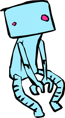 AdviceBots_'s profile picture. Having friendship,relationship problems? We have advice for you! DM or tweet us your problem and we will help.Both girls and guys welcome :)
*Amber&Alexx&Chaz*