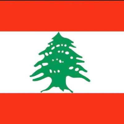 Joe_Nehme666's profile picture. The way i think