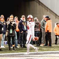 Dalton Rigdon (@d_rig08) 's Twitter Profile