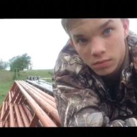Reid Rogers (@reid_rogers7) 's Twitter Profile