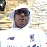 savijav's profile picture. Liverpool