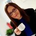 Heike Ahnert (@ahnertheike) Twitter profile photo Heike Ahnert (@ahnertheike) Twitter profile photo