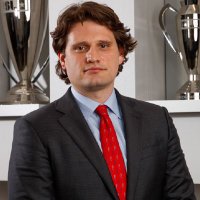 Justin Papadakis (@justinpapadakis) 's Twitter Profile