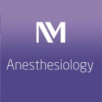 NM CT Anesthesiology(@NMCTAnes) 's Twitter Profile Photo