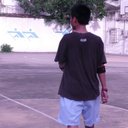 Battle Lee - @BattleLee - Twitter