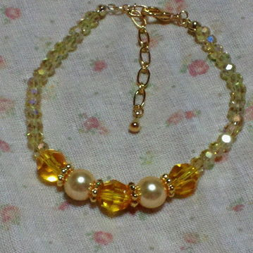 naeoba's profile picture. 電脳社会にはついていけない早期高齢者
アベノー、スガノー、キシダノー、戦争法案反対、マイナンバー要りません、TPP頼んでません　宇宙戦艦ヤマト時代からのオタク　スミマセン、よく分からないフォローはブロックさせて頂いています