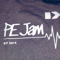 Sean Pasieka (@pe_jamnj) 's Twitter Profile