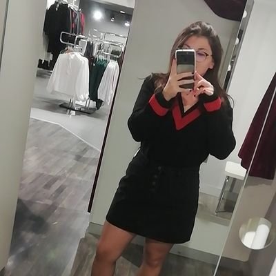 ig : @mariebaptiste5