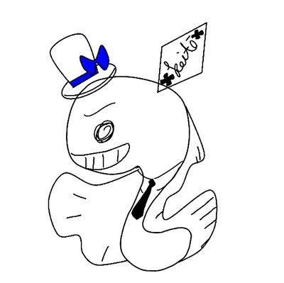 ハマ カイトウさんのプロフィール画像
