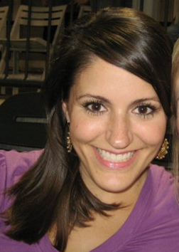 txnicki2's profile picture. 