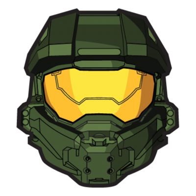 HF25534813's profile picture. 